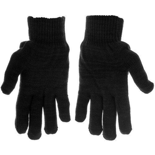 Купить Перчатки трикотажные Спец ПЕР-З/Ч/ПАН  9155678. Характеристики, отзывы и цены в Донецке