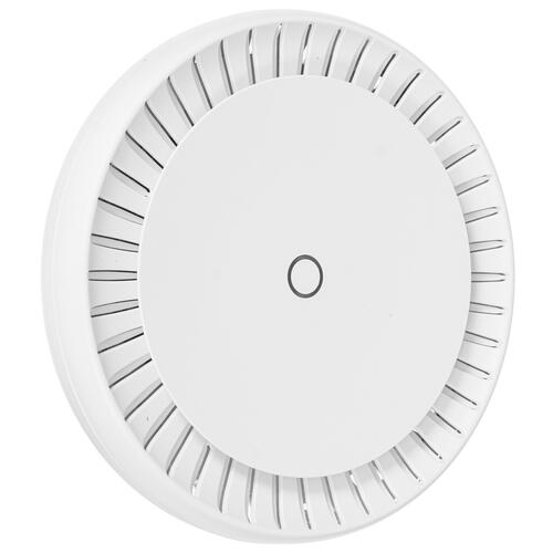 Купить Точка доступа MikroTik cAP ax  5439615. Характеристики, отзывы и цены в Донецке