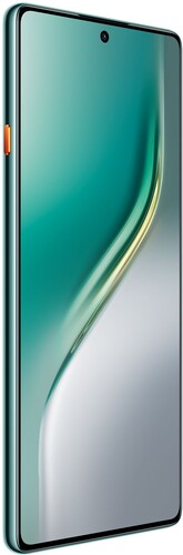 Купить 6.78" Смартфон Tecno CAMON 40 256 ГБ зеленый  5622658. Характеристики, отзывы и цены в Донецке