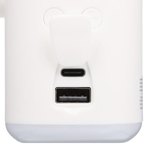 Купить Электронасос аккумуляторный Avalonica AVA-AIR-007 White  5464194. Характеристики, отзывы и цены в Донецке