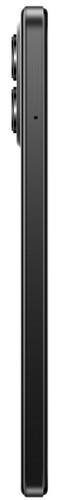 Купить 6.78" Смартфон Tecno POVA 7 Neo 256 ГБ черный  5629230. Характеристики, отзывы и цены в Донецке
