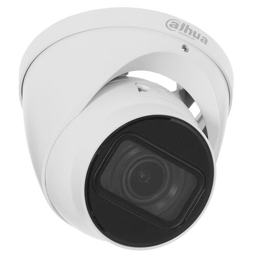 Купить IP-камера Dahua DH-IPC-HDW3241TP-ZS-S2  5077301. Характеристики, отзывы и цены в Донецке