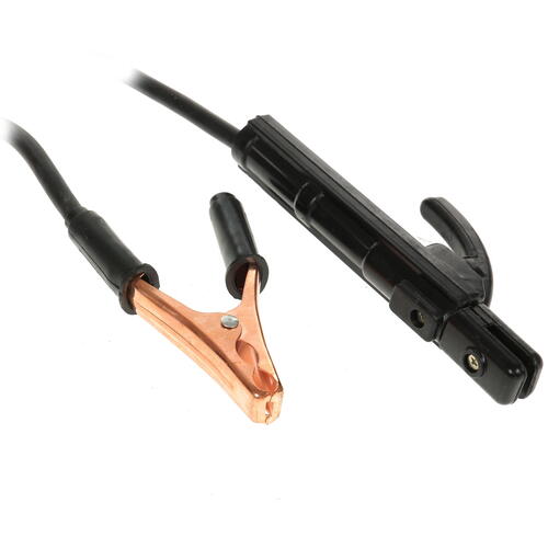 Купить Сварочный аппарат Ресанта САИ 250-АД  8136391. Характеристики, отзывы и цены в Донецке