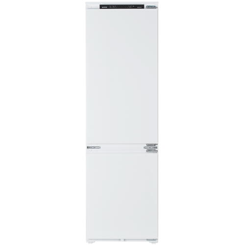 Купить Встраиваемый холодильник Gorenje NRKI4182P1  4700545. Характеристики, отзывы и цены в Донецке