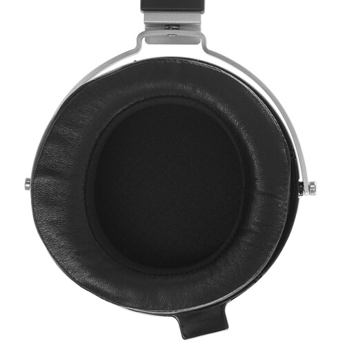 Купить Проводные наушники MOONDROP COSMO серый 2024  5605245. Характеристики, отзывы и цены в Донецке