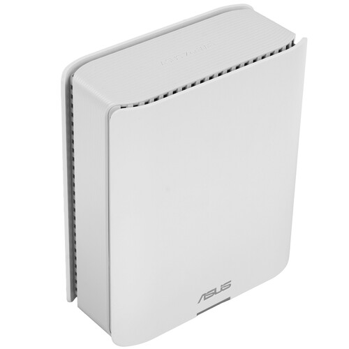 Купить MESH-комплект ASUS BT10 (W-1-PK)  9270662. Характеристики, отзывы и цены в Донецке