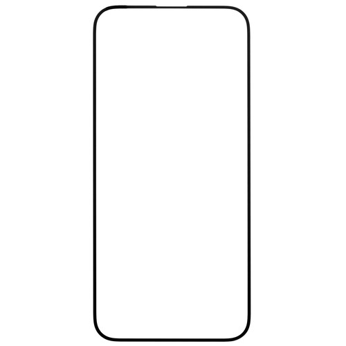 Купить Защитное стекло Aceline для экрана Apple iPhone 16 Plus  5481632. Характеристики, отзывы и цены в Донецке