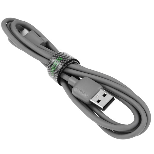 Купить Клавиатура  проводная UGREEN KU103  9252780. Характеристики, отзывы и цены в Донецке