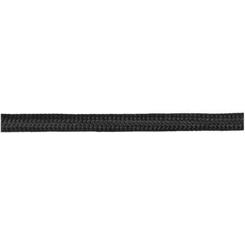 Купить Кабель круглый KEYRON USB Type-C - USB Type-C черный 1.5 м  5433022. Характеристики, отзывы и цены в Донецке