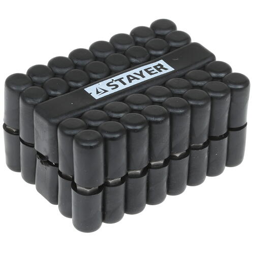 Купить Набор бит STAYER MASTER-33 26085-H33  1264526. Характеристики, отзывы и цены в Донецке