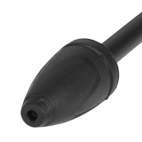 Купить Мойка высокого давления Karcher K 5 Power Control  5321703. Характеристики, отзывы и цены в Донецке