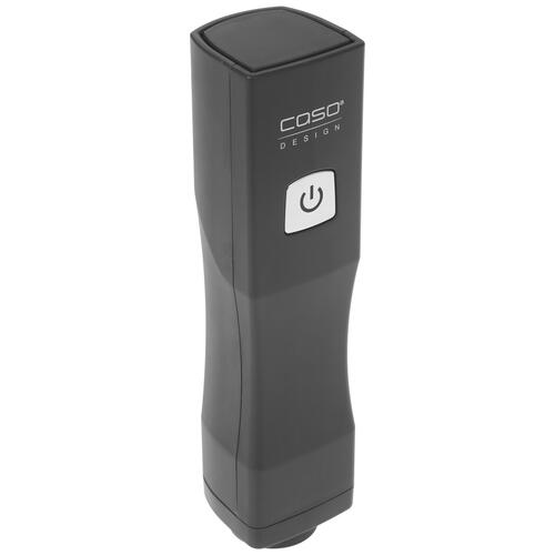 Купить Ручной вакуумный упаковщик CASO Vacu OneTouch Eco-Set  5359823. Характеристики, отзывы и цены в Донецке