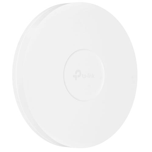 Купить Точка доступа TP-Link EAP660 HD  1698054. Характеристики, отзывы и цены в Донецке