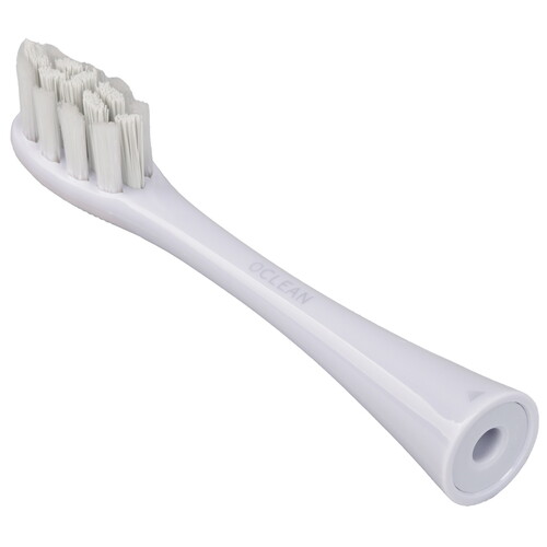 Купить Набор сменных насадок Oclean P1С9  9176531. Характеристики, отзывы и цены в Донецке