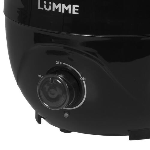 Купить Увлажнитель воздуха LUMME LU-HF1561A  9071435. Характеристики, отзывы и цены в Донецке