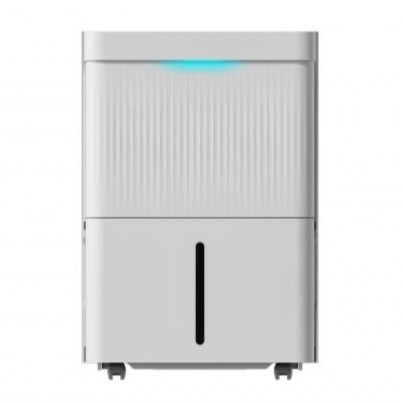Купить Осушитель воздуха Neoclima ND-40RH белый  9201183. Характеристики, отзывы и цены в Донецке