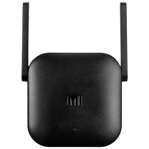 Купить Усилитель беспроводного сигнала Xiaomi Mi WiFi Range Extender Pro CE  5438579. Характеристики, отзывы и цены в Донецке