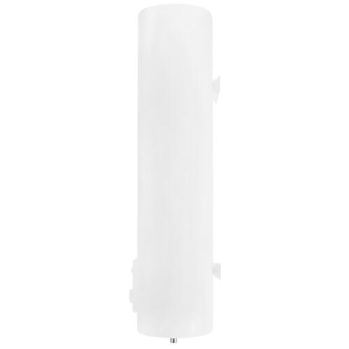 Купить Водонагреватель электрический Zanussi ZWH/S 50 Brillianto  5352198. Характеристики, отзывы и цены в Донецке