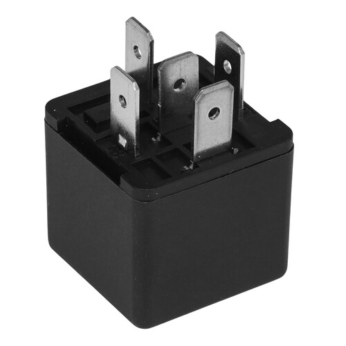 Купить Автосигнализация StarLine E96 V2 GSM-GPS PRO  9093655. Характеристики, отзывы и цены в Донецке