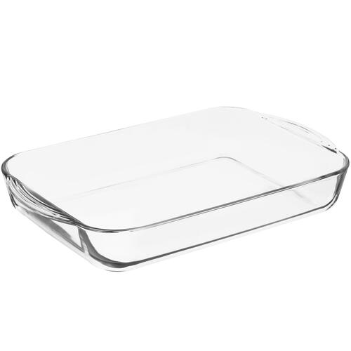 Купить Газовый духовой шкаф Gefest ДГЭ 621-03 H5  8196234. Характеристики, отзывы и цены в Донецке