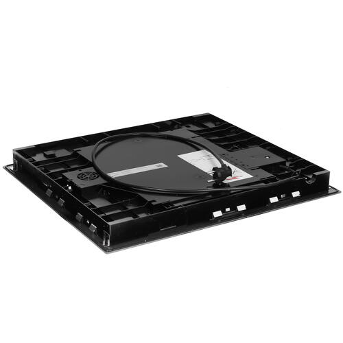 Купить Индукционная варочная поверхность Electrolux LIB60424CK  5435454. Характеристики, отзывы и цены в Донецке