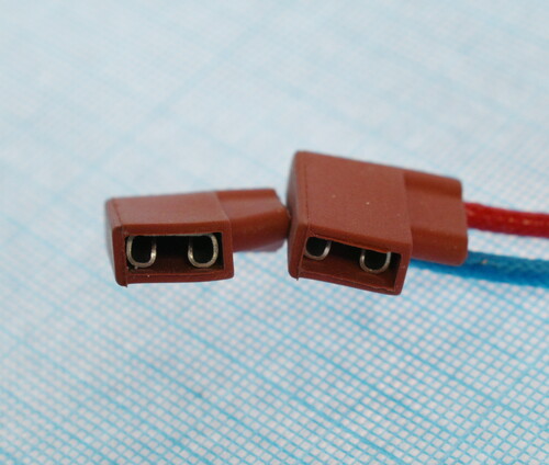 Купить Конфорка (Ø200mm_2000W)  9078304. Характеристики, отзывы и цены в Донецке