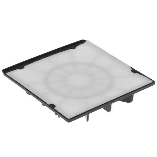 Купить Комплект фильтров Sharp ECF01R  5323612. Характеристики, отзывы и цены в Донецке