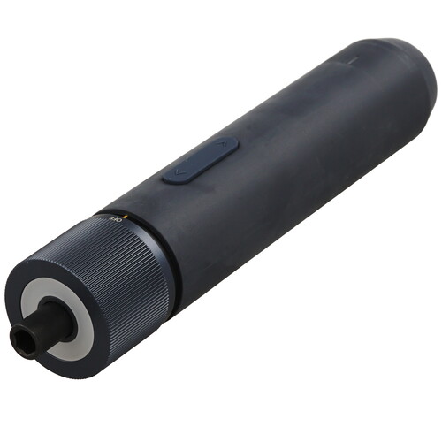 Купить Аккумуляторная отвертка HOTO 3.6V Cordless Screwdriver  9040709. Характеристики, отзывы и цены в Донецке