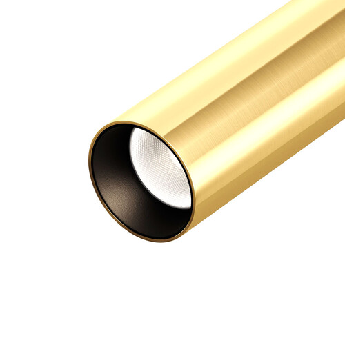 Купить Светильник трековый Maytoni TR141-1-6W3K-M-BS  9169475. Характеристики, отзывы и цены в Донецке