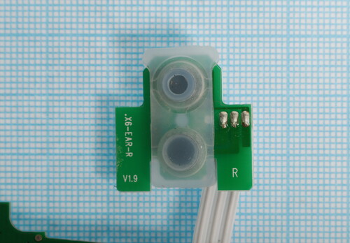 Купить Плата (Main) для геймпада iPega PG-9157  5420392. Характеристики, отзывы и цены в Донецке