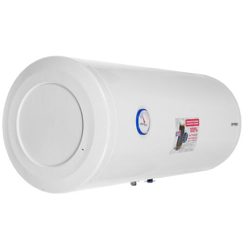 Купить Водонагреватель электрический Metalac OPTIMA MB 80 HD  1202293. Характеристики, отзывы и цены в Донецке