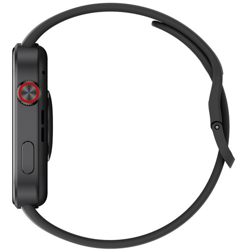 Купить Смарт-часы Xiaomi REDMI Watch 6  5670295. Характеристики, отзывы и цены в Донецке