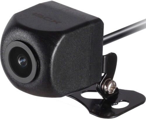 Купить Видеорегистратор iBOX RoadScan WiFi GPS Dual + камера заднего вида  5638354. Характеристики, отзывы и цены в Донецке