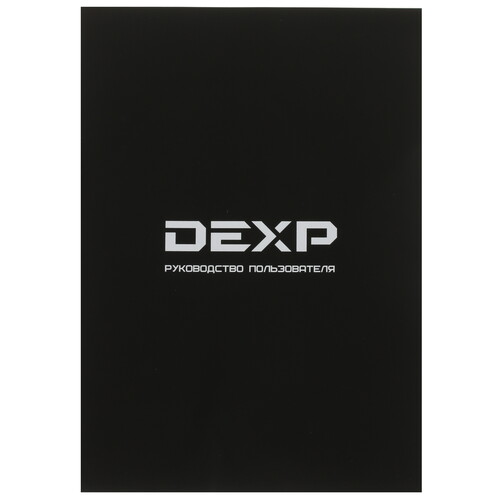 Купить Осушитель воздуха DEXP DH-30DGMA белый  1304856. Характеристики, отзывы и цены в Донецке