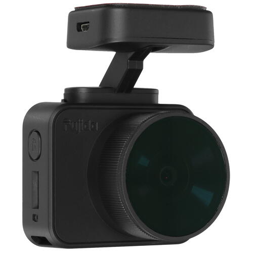 Купить Видеорегистратор Fujida Zoom Okko WiFi  9914817. Характеристики, отзывы и цены в Донецке