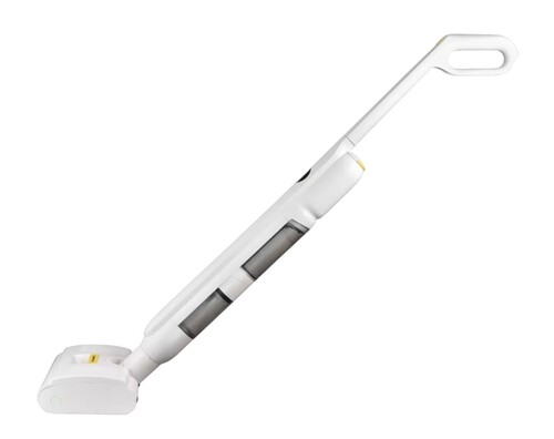 Купить Электрошвабра    Polaris PFW 3065  белый  9229555. Характеристики, отзывы и цены в Донецке