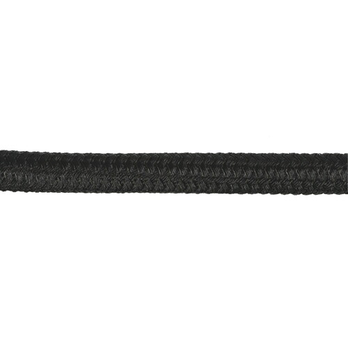 Купить Кабель  iOpen HDMI - HDMI, 2 м  5471755. Характеристики, отзывы и цены в Донецке