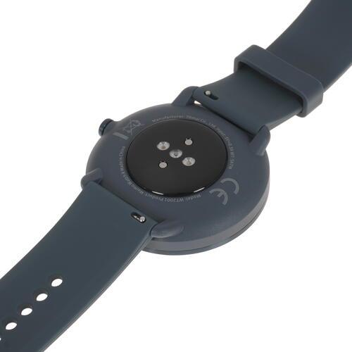 Купить Смарт-часы 70mai Maimo Watch R  5073256. Характеристики, отзывы и цены в Донецке