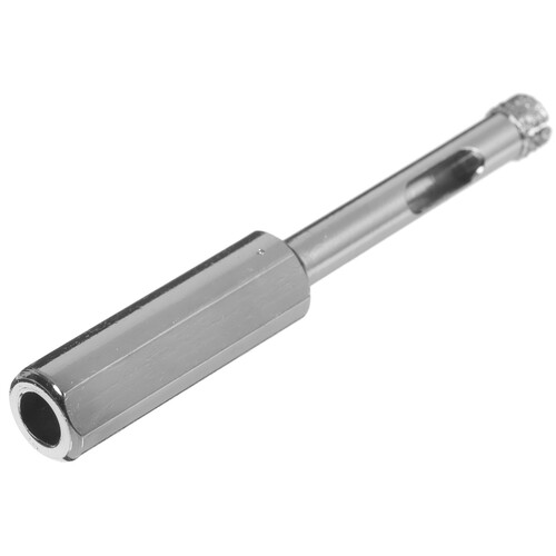 Купить Коронка Sturm! 1055-10-0665  9113235. Характеристики, отзывы и цены в Донецке