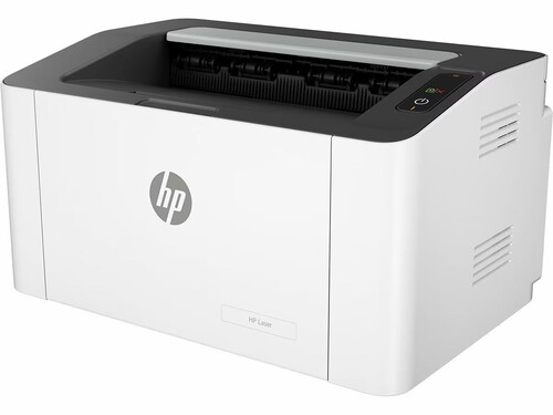 Купить Принтер лазерный HP LaserJet 1008a  5469472. Характеристики, отзывы и цены в Донецке