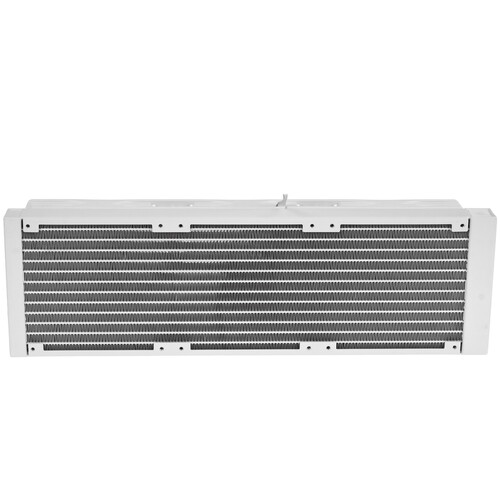 Купить Система охлаждения XASTRA LP360 ARGB  белая  5615694. Характеристики, отзывы и цены в Донецке