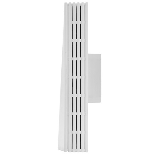 Купить Точка доступа TP-Link EAP655-Wall  5095324. Характеристики, отзывы и цены в Донецке