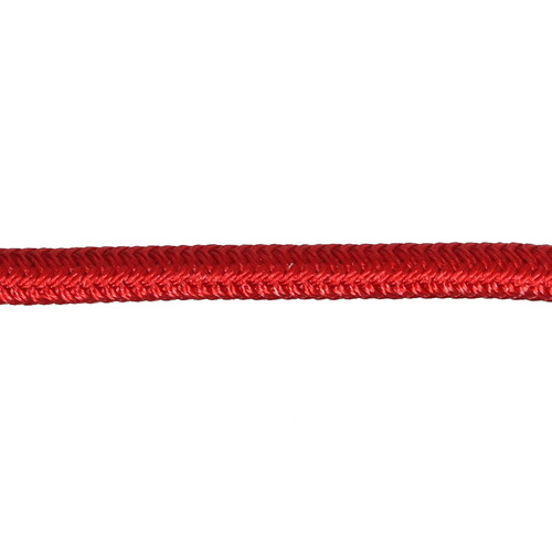 Купить Кабель круглый Hoco USB Type-C - USB 2.0 Type-A красный 1 м  5475029. Характеристики, отзывы и цены в Донецке