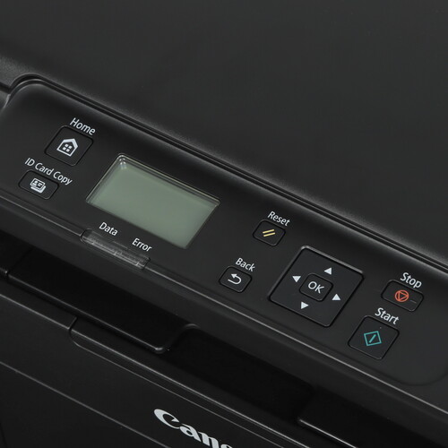 Купить МФУ лазерное Canon MF271dn  5453081. Характеристики, отзывы и цены в Донецке