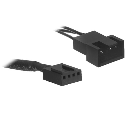Купить Кулер для процессора Thermalright Peerless Assassin 120 Black  5615378. Характеристики, отзывы и цены в Донецке
