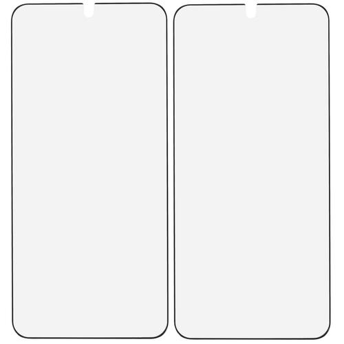 Купить Защитное стекло Aceline для экрана Samsung Galaxy S24  5439422. Характеристики, отзывы и цены в Донецке