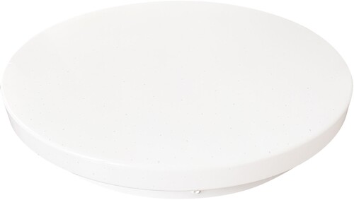 Купить Светильник потолочный Digma TopLight TL25 белый/белый  5485757. Характеристики, отзывы и цены в Донецке