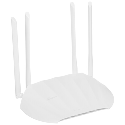 Купить Точка доступа TP-Link TL-WA1801  5463940. Характеристики, отзывы и цены в Донецке