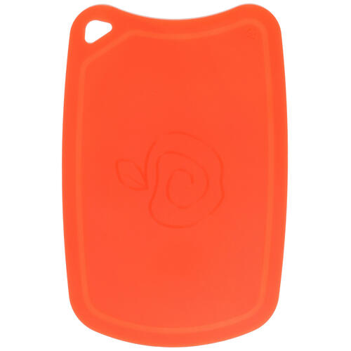 Купить Разделочная доска Samura SF-02R/K  1333935. Характеристики, отзывы и цены в Донецке