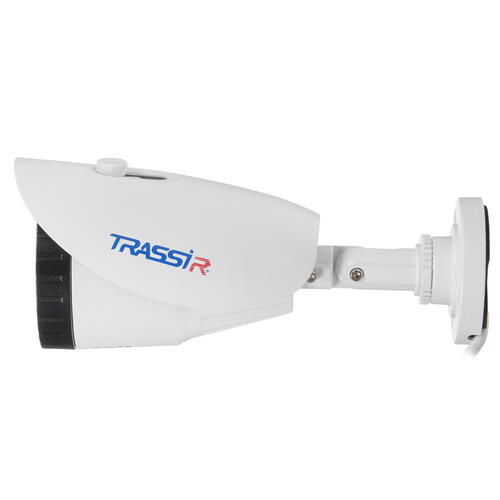 Купить IP-камера Trassir TR-D2B5  8194538. Характеристики, отзывы и цены в Донецке